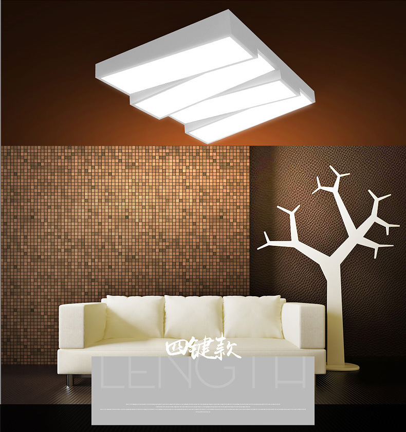 TB2xTCohFXXXXcNXXXXXXXXXXXX_!!