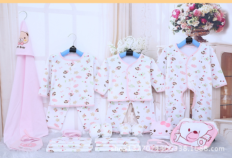 TB2H1hAopXXXXc5XXXXXXXXXXXX_!!