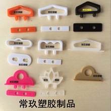 |ݸBhʺ|ϒh |wCϒh Cչʾbh