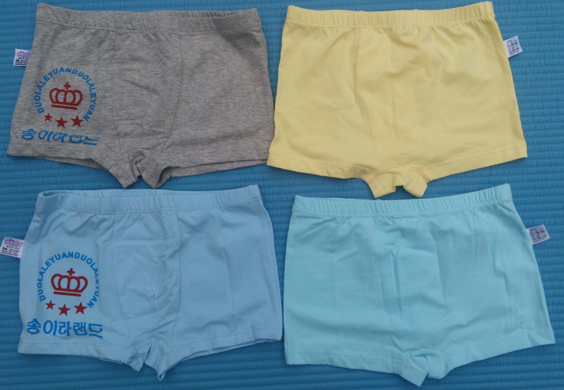 兒童內褲IMG_20160416_090316