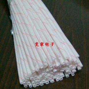 �����w�S�׹��͸ߜ� 16mm�S�D�� �^���׹� �SϞ��