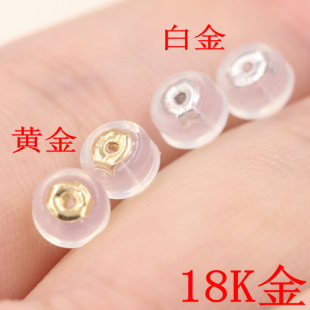 G18k����� ���� 18K�S����z���� ���� 18k�׽���� 750��ᔶ�ñ