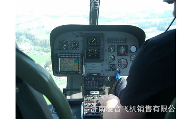 ����˽�˷ɻ�4S�� �տ�ŷֱ����EC120Bֱ���� ����˽�˷ɻ�