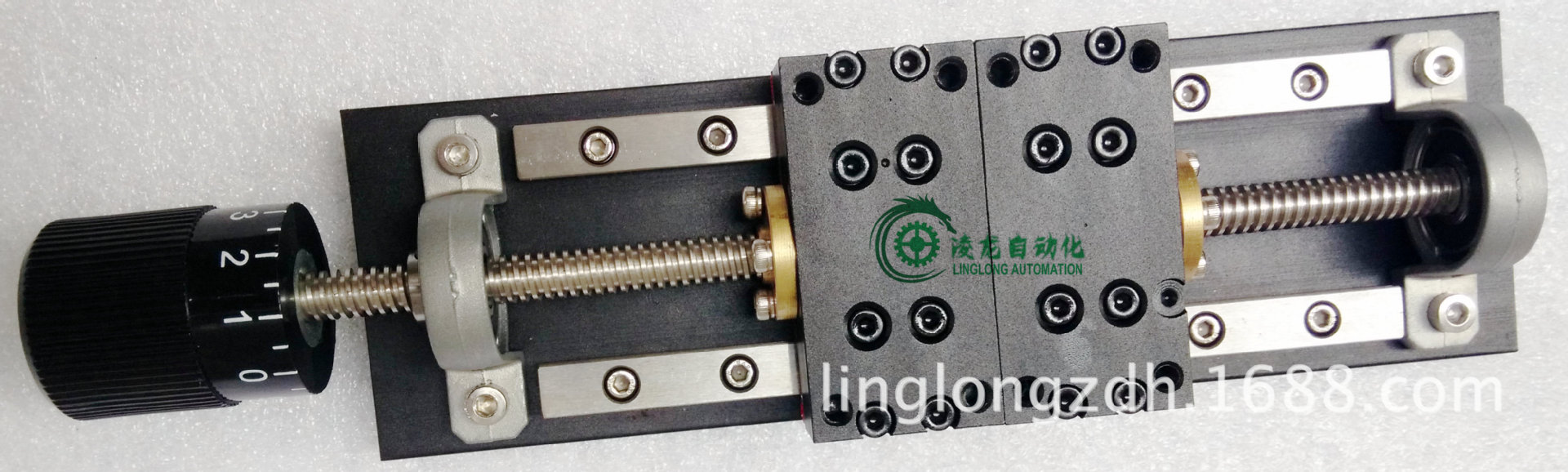 ˫���廬̨��  �Կ��Ż�̨��  ������������˫��Կ���̨��