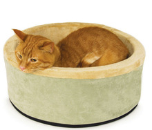 ܐa늟ӟ؈ ؈C C ů  |q