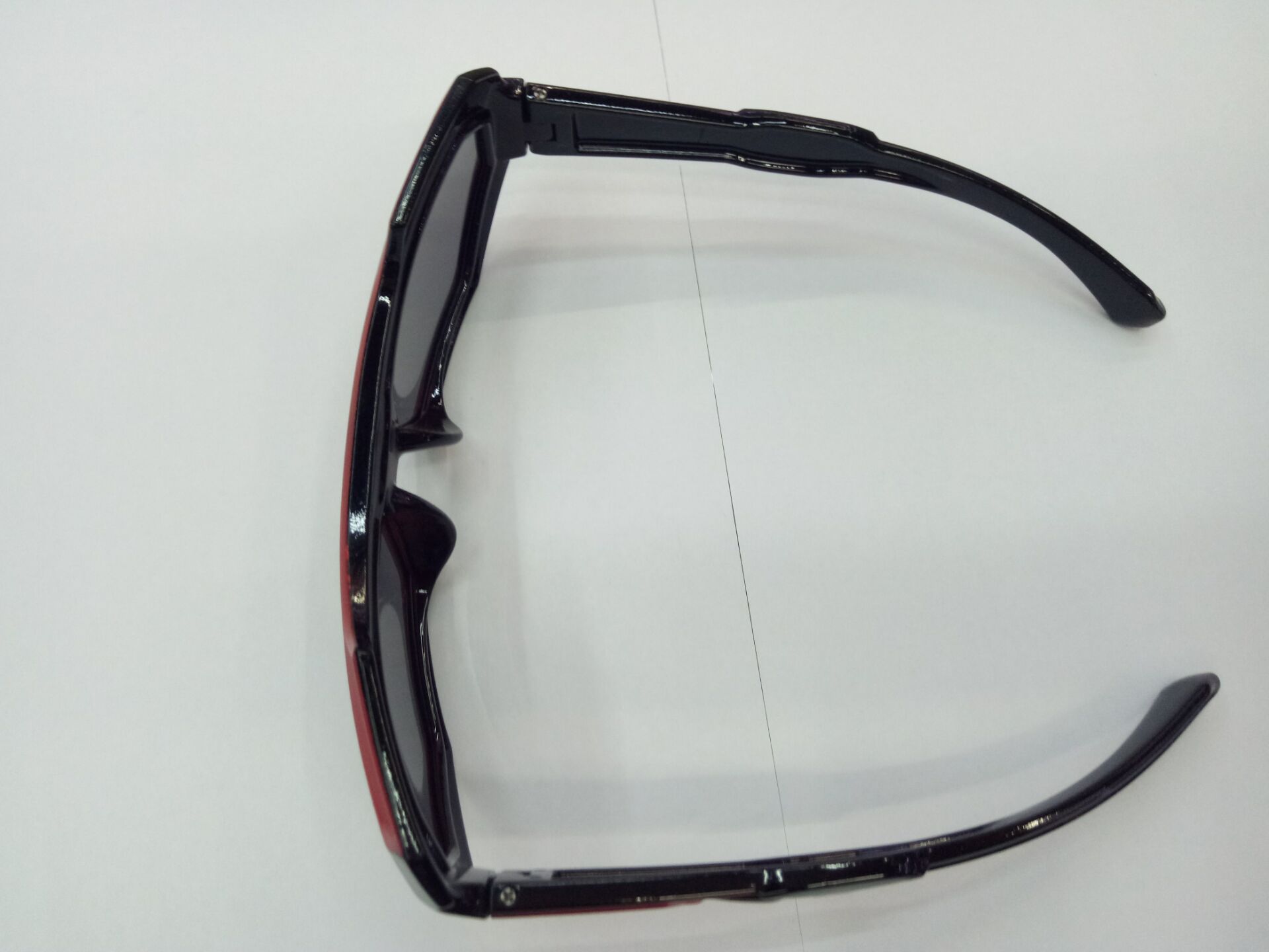 31517DC413BE832B6C79EEA7260977