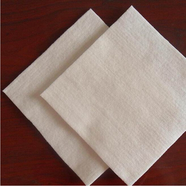 工业密封抛光毡 吸油耐磨羊毛毡 毛毡垫背胶 退火炉毛毡条耐高温