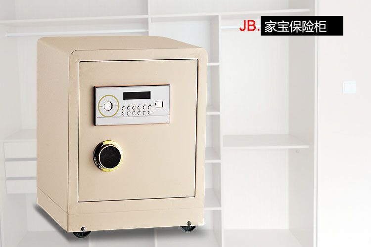 SA-600產(chǎn)品內(nèi)頁01