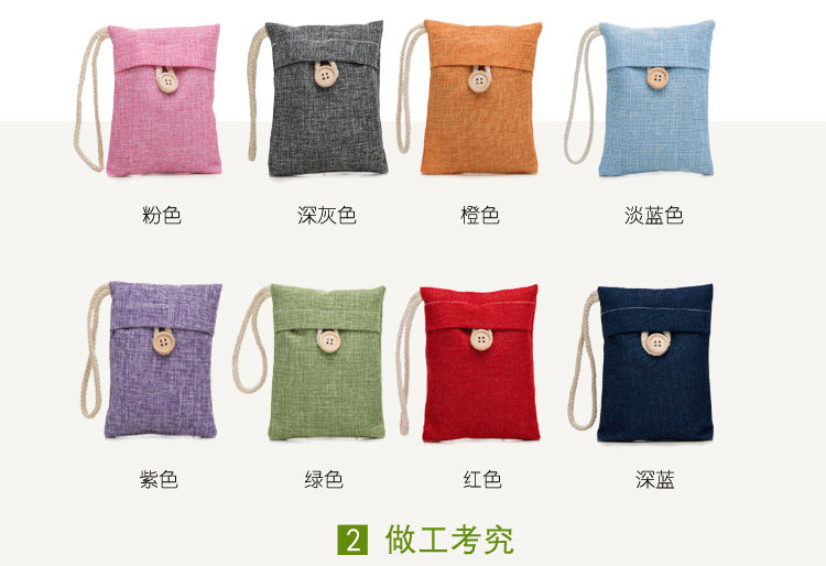 韩式100克新详情