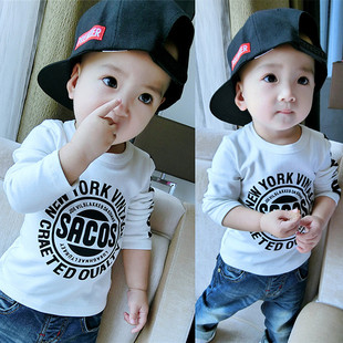 �����L�伃��T���������´�������·����´��b��ͯŮͯ�냺ͯ�b