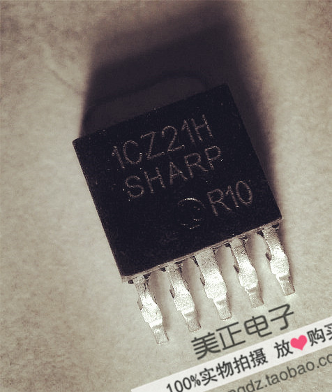 PQ1CZ21H2ZPH PQ1CZ1TJ000H PQ20WZ11J00H PQ1CZ31H2ZPH 全新原装