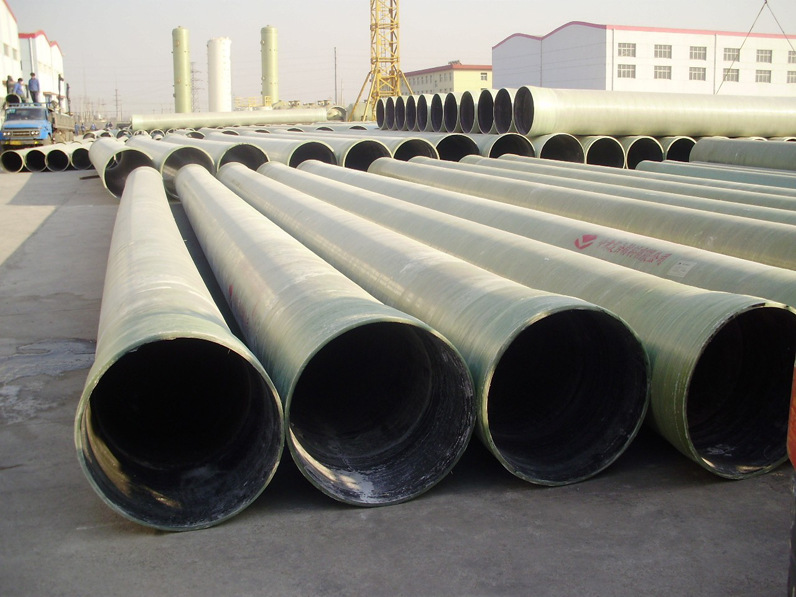 宁波厂家生产环氧树脂涂料 金属防腐防水油漆 新款水性黑漆