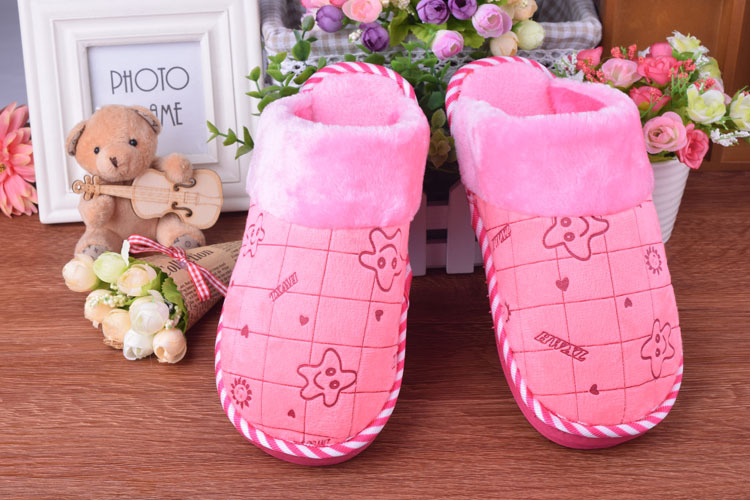 Chaussons enfants en autre - Ref 1026484 Image 14