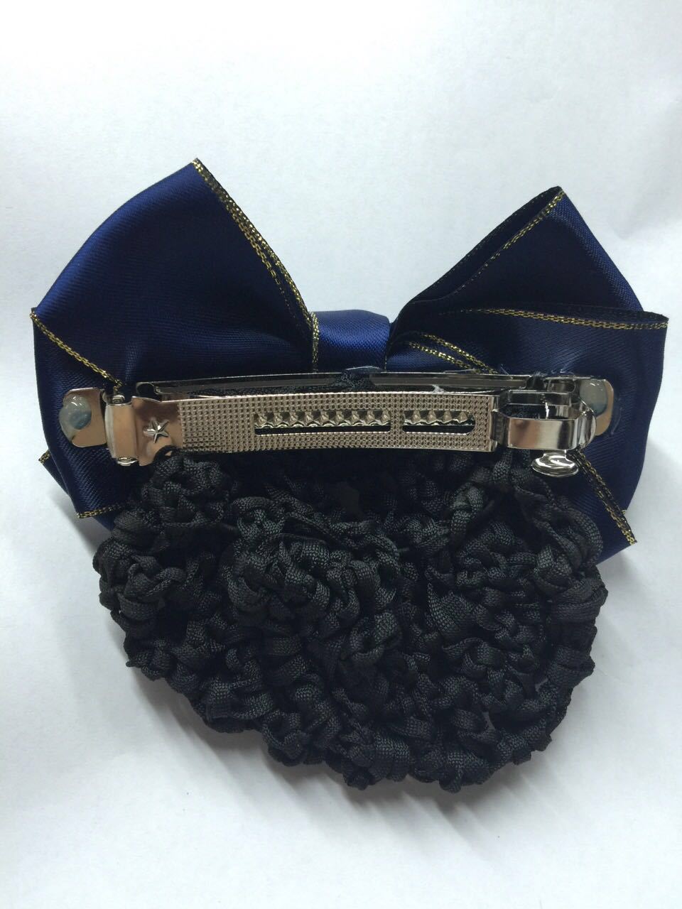 c54f8396b2c0557fc72c4129d6fc81