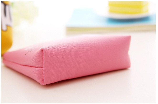 Sac pour homme - Ref 54720 Image 18