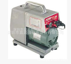 批发零售日本NITTO日东SC-05日東油壓打孔機泵