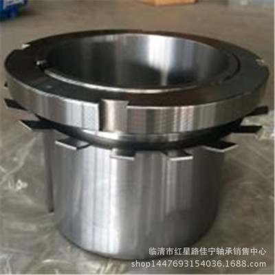 [山东厂家现货销售  原厂紧定套  H322  H320]