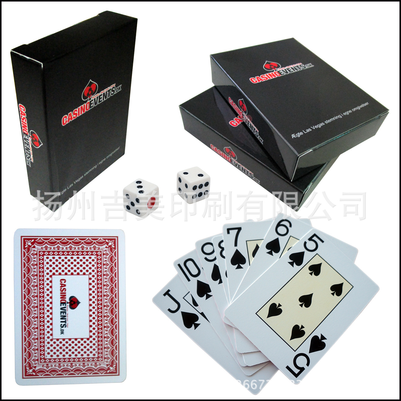 CASINO3-1321