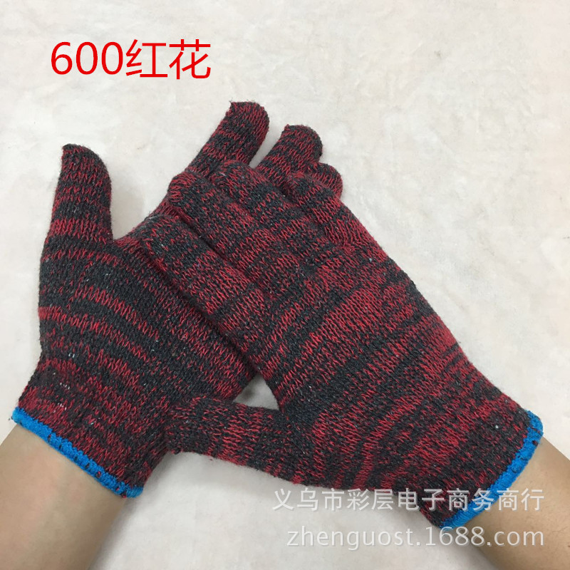 730994048812063602_副本