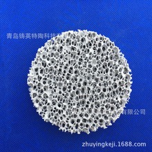 �T�F���մ��^�VƬ ̼�����մ��^�V�W