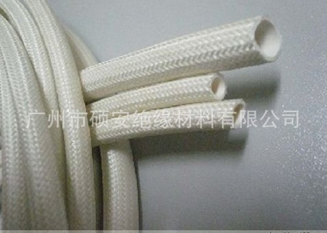 【现货供应】4.2*6 6*8 10*12 14*17 20*24 双层高压内胶外纤套管