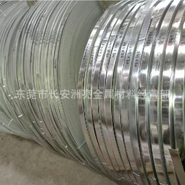 结构钢;模具钢;铝合金