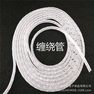 һվʽ����  늾����o���p�@��6 8 10 12 20mm�@���� ������