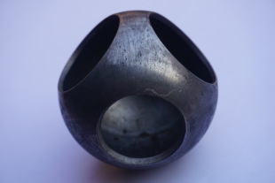 70�����B�����o���B���򣬙ڗU�B���򣬇����B���򣬿����B����