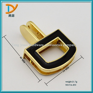 �S��ֱ�N ��������� Ůʿ�ִ�����b������ ���ٿ� �̓r���l