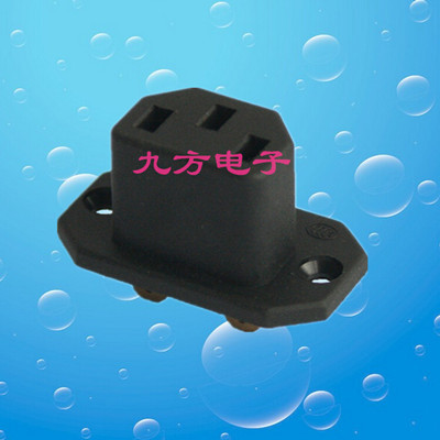 `QN(HQ_(_K_U4N`Q2V11UFN_副本_副本_