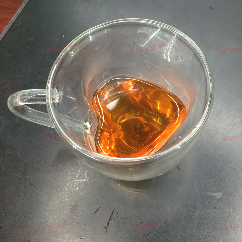 双层杯心形-2