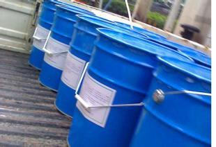 u=1980556803,376657398&fm=21&g