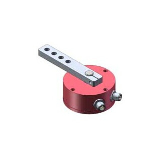 Датчик угла German KINETRONIC PWG400-8-Q