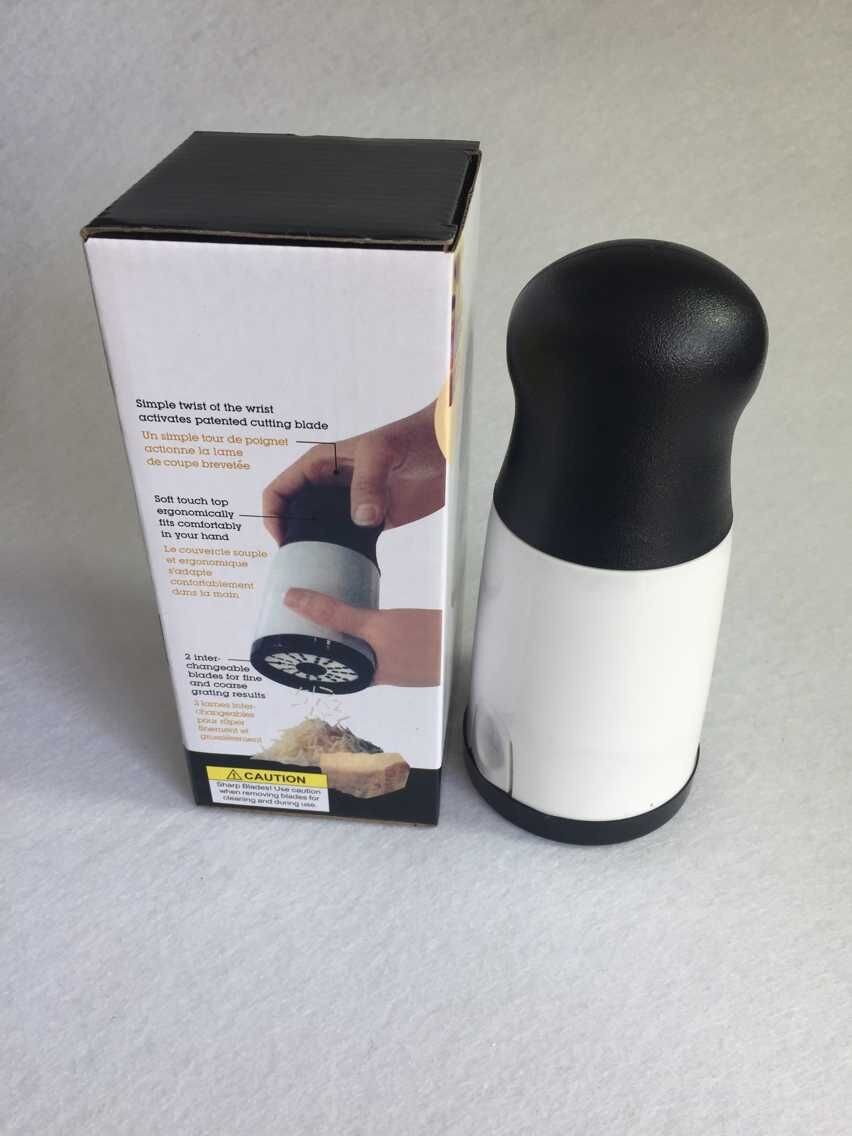 HTB1H7o5LFXXXXc.XXXXq6xXFXXXu