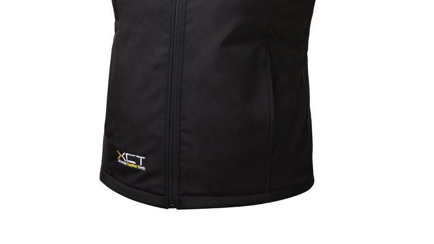 Q4NZ90FON}T)_$`5N_Q3SOP