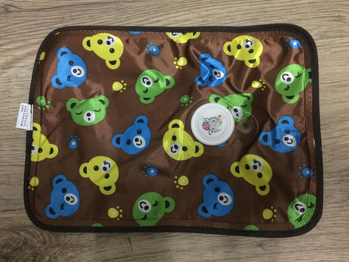 547CF350ECB7F2BE68D03952778BEA