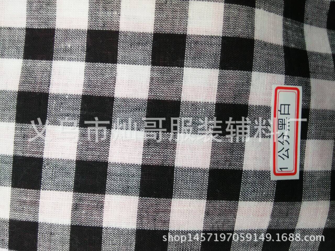 QQ图片20151226144340