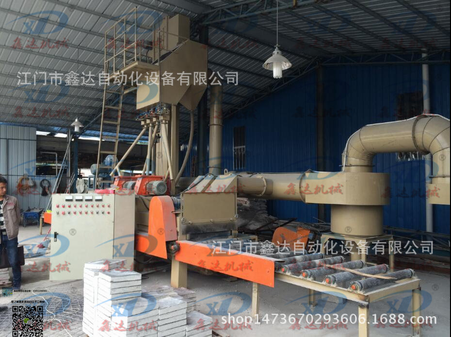 -1ca59880642647cb_副本_副本