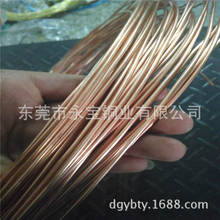 T2Ӳ�B���ɾ��z ���˭h���������~��2.5MM 3.0MM �|ݸ�t�~���{ֱ