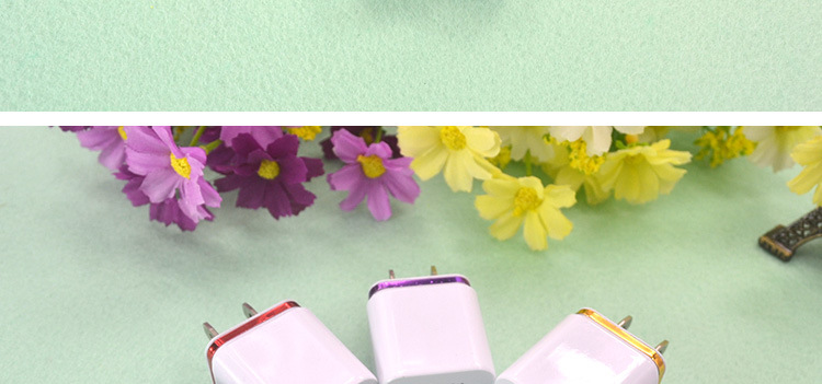 chargeur - Ref 1298462 Image 24