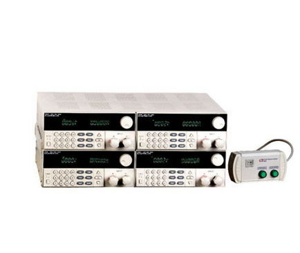 ITECH/艾德克斯直流电子负载IT8600直流电子负载电子负载