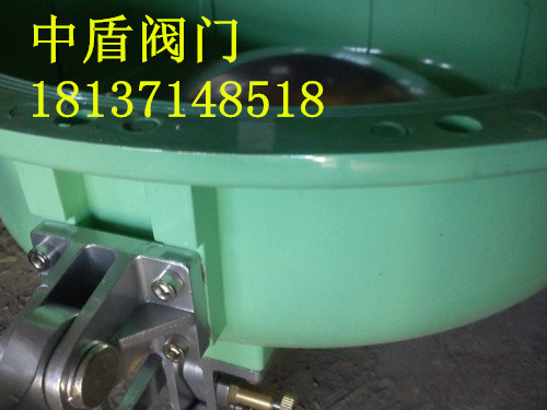 DSC01064_副本