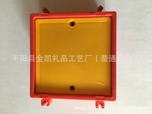 Производители поставляют различные линейные коробки защитная крышка 86 -линейная крышка плоской линейки защитная крышка против электрического амортизатора защиты