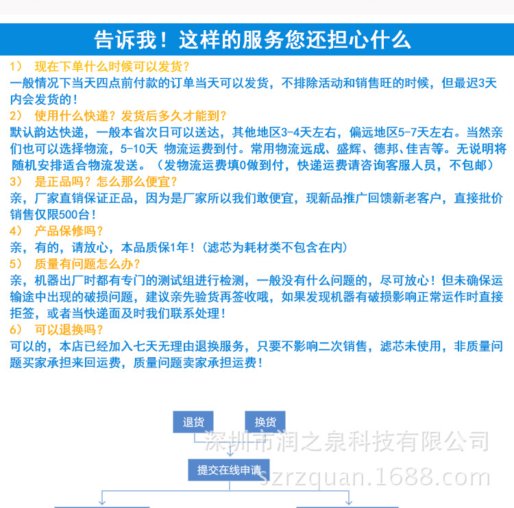 3+2超濾機_24