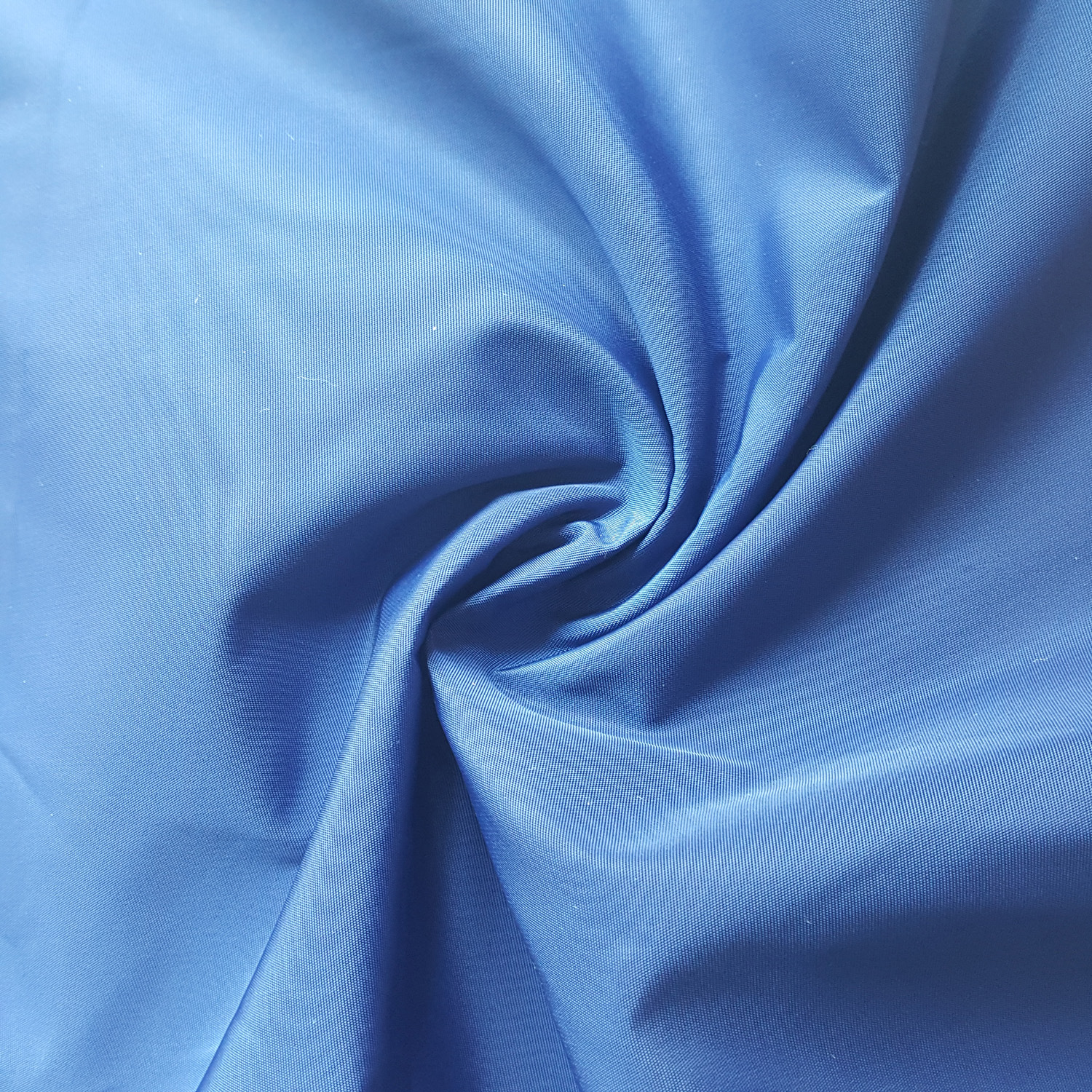 厂家直销透气透湿耐水压75D平纹仿记忆TPU贴膜户外运动面料