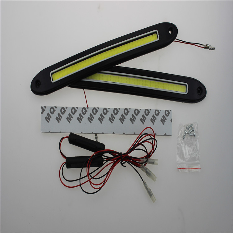 2946135984_751913310