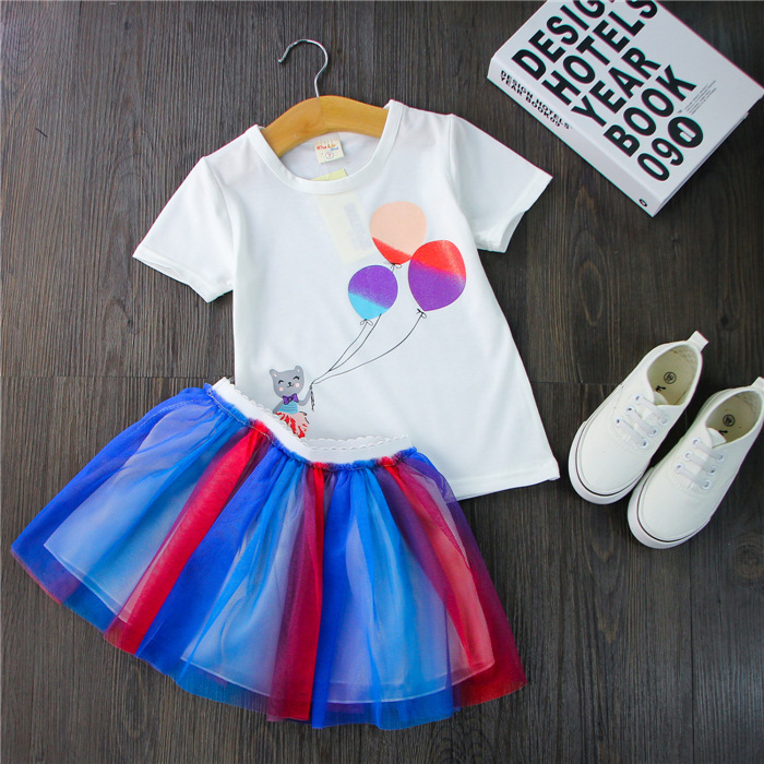 2998007279_281807104