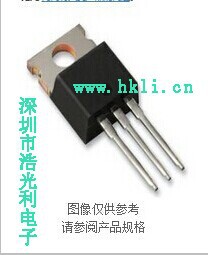 全新原装正品现货供应ON(安森美）MBR20200CTG  肖特基二极管