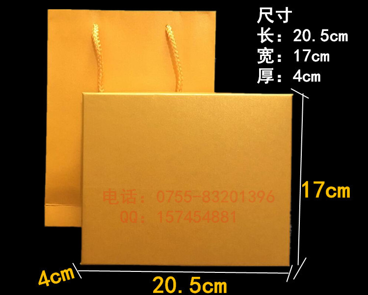 ]LB$DASNR[B42${N)_L@K`V_副本