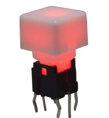 海之蓝42度多少钱一瓶